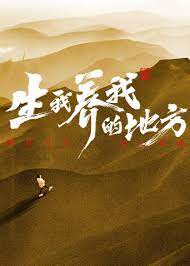 中文字幕免费无码久久99