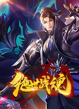 无码免费视频AAAAAA片草莓50多岁老阿姨露脸