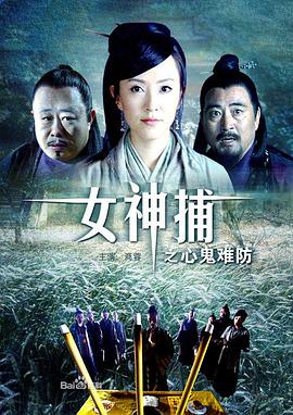 把妹子约到酒店 口交之后就开始爆插